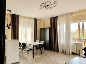 Apartment 23